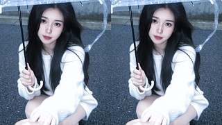 很冷，需要抱抱~12147270