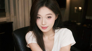 你在就好了 12668935