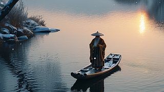 内部交流！