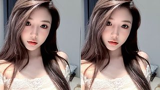 成都林志玲~