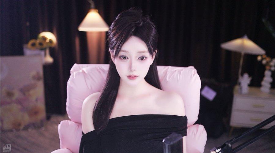 我不愿让你一个人 12135854