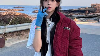 求系统别崩溃了 已经第二次pk崩溃出去了