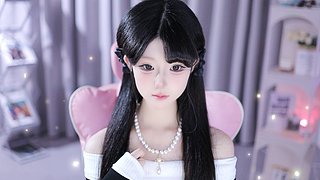 听话且懂事新开播29天 12646602