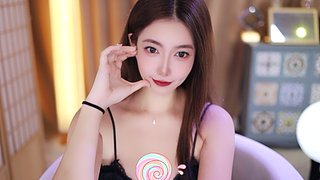 西安！02！狮子！