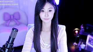 当你的情绪垃圾桶