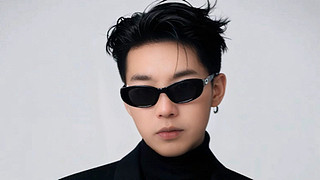 用户6635801818的直播间8606