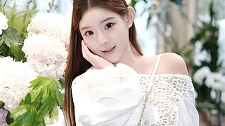 上海最后的单纯！