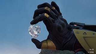 刷到请提醒我喝水