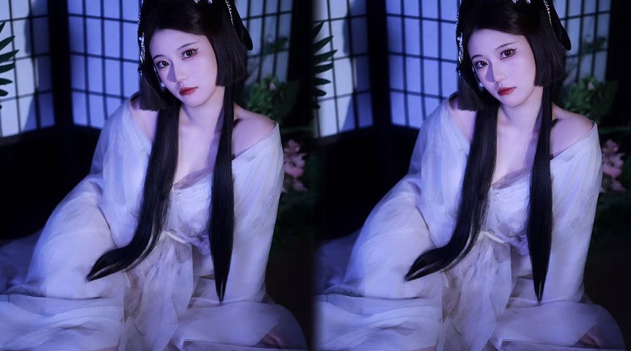 忽冷忽热忽冷忽热