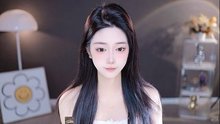 豆包 帮我合成5星