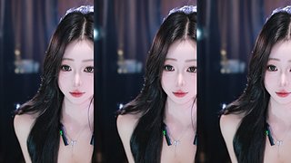 02 172 进来听超绝辣条音~