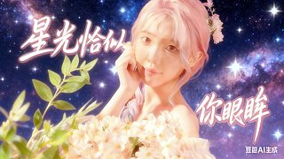 满月啦！12679156