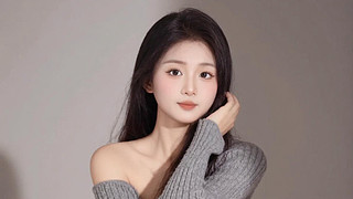 江苏新人主播第三天