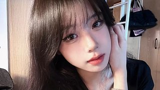 等一个心软的神12683987