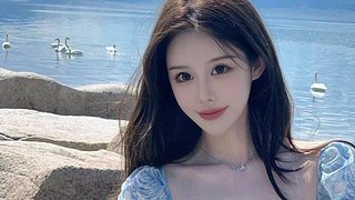 忘掉名字吧 我给你一个家