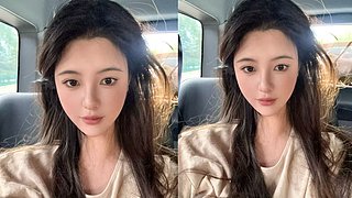 【斗歌台】每日新歌声