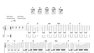 给我擦皮鞋 11921577