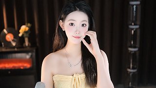 兔兔DJ直播_兔兔DJ直播_兔兔DJ星秀直播_兔兔DJ斗鱼直播