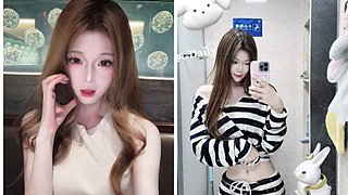 西安！170！双子！陕西最后的深情！