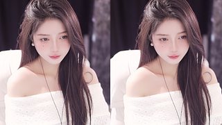 等待和放弃是一样的