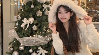 谷底等一道彩虹