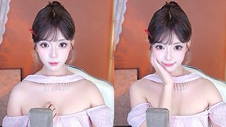 力拔山兮气盖世12629887