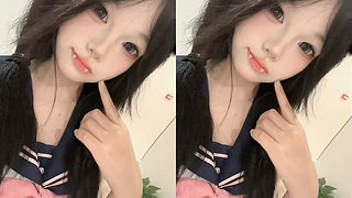 比奥利奥还多面的女人12664492