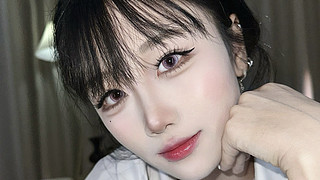 新人主播第一天！！ 12683784