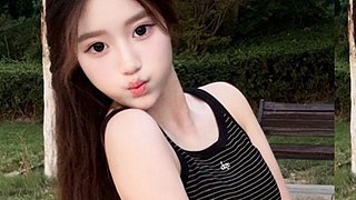 妻子的展馆 丈夫的荣耀 12684780