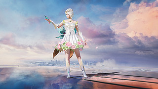 吥服983的直播间9148