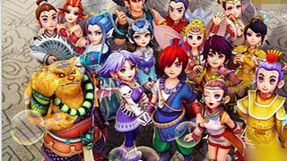 国子监4组号日常刷任务主播欢迎来聊天