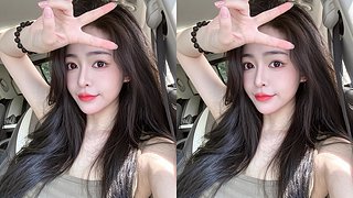 十二月对我好一点！！