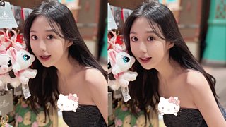 上坡要努力，下坡要开心