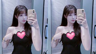 无畏契约-黑铁局[要怎么赢呀]