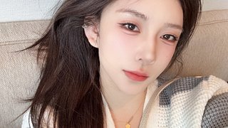 给好运一点时间 11240771