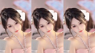 到底要吃多少辣条才能变成辣妹