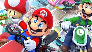 今夜本质龟壳王