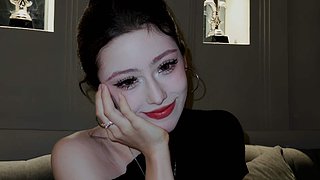 丽娅爱吃芒果的直播间9430