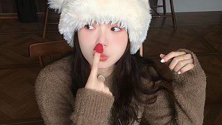 直播丨是你有温度的播放器