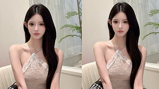 我要你明媚 不轻易流眼泪
