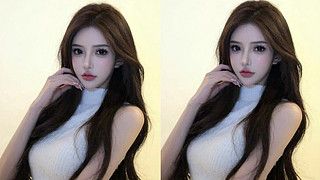 不许在外面偷看 12668921