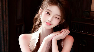 为了榜一离婚了