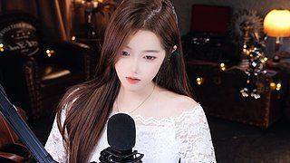 05极品萝莉音 江苏