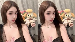 这美女谁家的~12405310