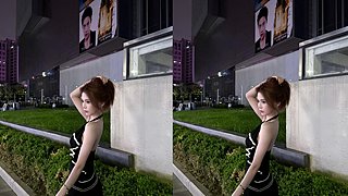 赔电费主播生存之战 12687304