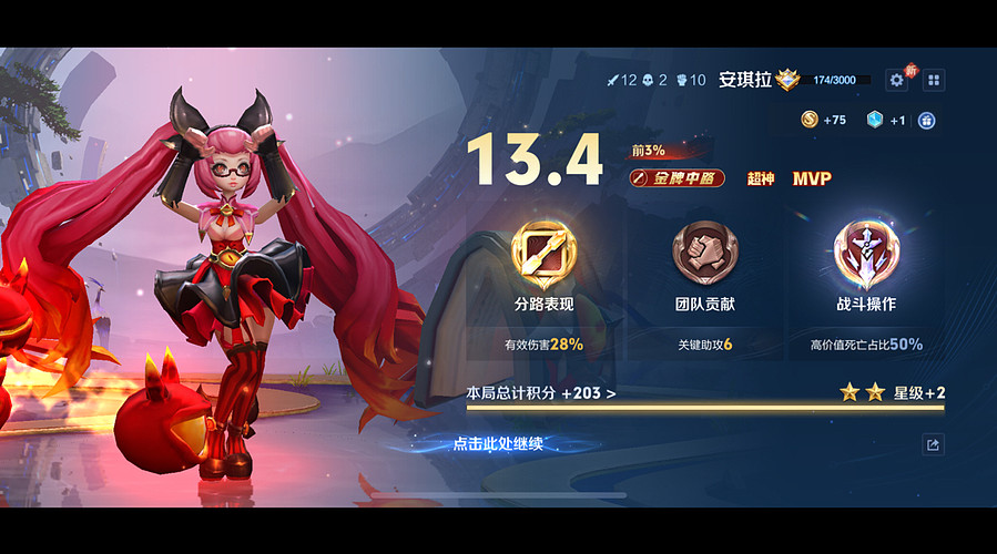 许玮凝的直播间9269