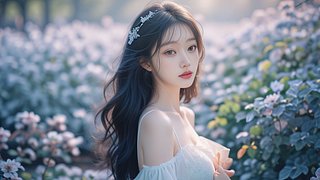 文案太难想了，想你好不好~