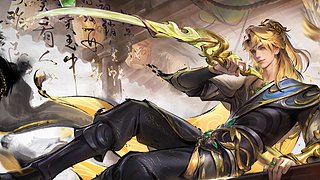 来看看好不好玩