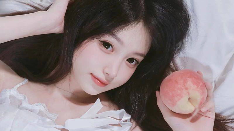 距离主播＜100米