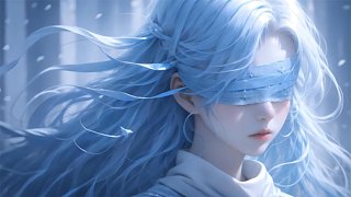 谢谢你今天也来看我~